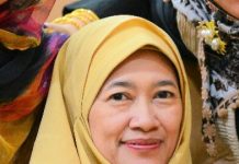 Menggali Lebih Dalam Prinsip Perlindungan Konsumen dan Penyelesaian Sengketa Bersama Prof Ro’fah