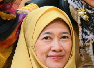 Menggali Lebih Dalam Prinsip Perlindungan Konsumen dan Penyelesaian Sengketa Bersama Prof Ro’fah