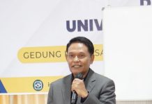 Generasi Beta Dimulai, Bagaimana Teknologi dan Pendidikan Membentuk Mereka?, Simak Penjelasan Para Pakar