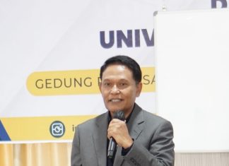 Generasi Beta Dimulai, Bagaimana Teknologi dan Pendidikan Membentuk Mereka?, Simak Penjelasan Para Pakar
