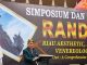 Pandangan Ketua IDI Riau dan Alumni Pascasarjana Unilak tentang MCU Gratis