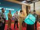 RSUD Rohul Pilot Project layanan SIPD E-BLUD BRK Syariah