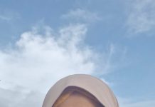 Sebanyak 2.088 Pelamar PPPK Rohul