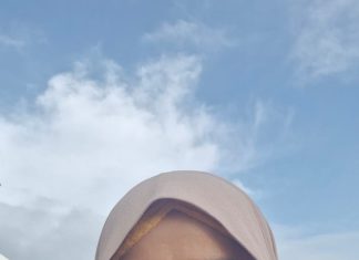 Sebanyak 2.088 Pelamar PPPK Rohul