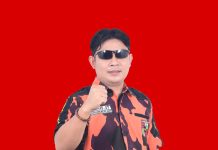 Diduga Selewengkan Keuangan KUD Dayo Mukti, Sekretaris MPC Rohul Kecam Tindakan Pengurus dan Pengawas