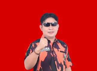 Diduga Selewengkan Keuangan KUD Dayo Mukti, Sekretaris MPC Rohul Kecam Tindakan Pengurus dan Pengawas
