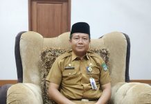 Pendaftaran Seleksi P3K Kembali Diperpanjang Hingga 20 Januari 2025