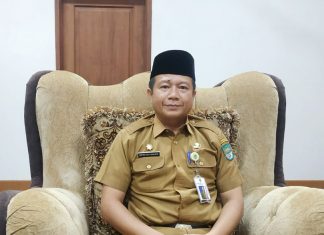 Pendaftaran Seleksi P3K Kembali Diperpanjang Hingga 20 Januari 2025