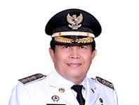 Rohul Tiga Besar di Riau, Hasil SPI KPK