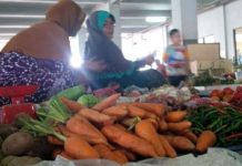 Pentingnya Manajemen Keuangan Dalam Usaha Kecil
