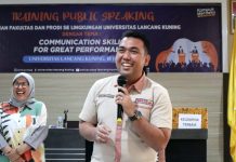 Reklamasi Ilegal di Pagar Laut Bekasi, Akademisi Unilak Angkat Bicara