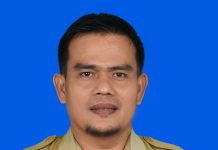 Rohul Masih Menunggu Penyaluran Vaksin PMK dan SE