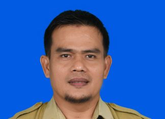 Rohul Masih Menunggu Penyaluran Vaksin PMK dan SE