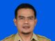 Rohul Masih Menunggu Penyaluran Vaksin PMK dan SE