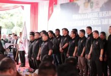 Peran Akademisi dalam Mendorong Inovasi Pertanian di Era Ketahanan Pangan
