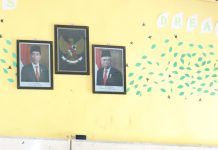 Rekomendasi MenPan RB, Magister Pedagogi UNILAK Jadi Pilihan Tepat bagi Guru ASN di Riau