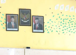 Rekomendasi MenPan RB, Magister Pedagogi UNILAK Jadi Pilihan Tepat bagi Guru ASN di Riau