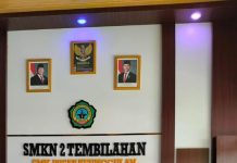 Tingkatkan Kompetensi Guru, SPs Unilak Sosialisasikan Magister Vokasi di 3 Kabupaten