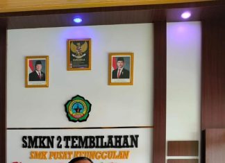 Tingkatkan Kompetensi Guru, SPs Unilak Sosialisasikan Magister Vokasi di 3 Kabupaten