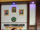 Tingkatkan Kompetensi Guru, SPs Unilak Sosialisasikan Magister Vokasi di 3 Kabupaten