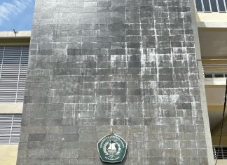 Strategi Publikasi Ilmiah, Workshop Magister Ilmu Pertanian Unilak dalam Meningkatkan Kualitas Akademik