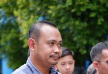 Heboh #KaburAjaDulu, Doktor Muda, Dodi Sukma Ajak Anak Muda untuk Ciptakan Peluang di Negeri Sendiri