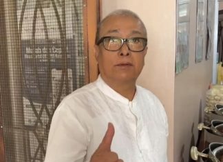 Bersama Menuju Ramadhan, Refleksi Syukur dan Ilmu dari dr. Ahmad Tarmizy dan dr. Ferryansyah
