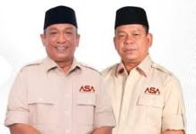 Nakhodai Rohul, Anton : Kemenangan Masyarakat Rokan Hulu