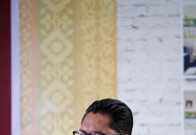 Antara Seni dan Hukum, Mengapa Royalti Lagu Menjadi Pilar Kesejahteraan Musisi?