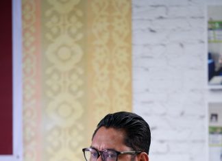Antara Seni dan Hukum, Mengapa Royalti Lagu Menjadi Pilar Kesejahteraan Musisi?