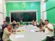 DLH Pekanbaru Tertarik Program Magister Ilmu Lingkungan Unilak, Siap Sosialisasikan ke Pegawai