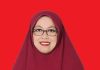 Dosen Pascasarjana Unilak, Dr. Ns. Rifa Yanti Beri Keterangan Terkait Manfaat Ilmiah Puasa bagi Fisik dan Mental