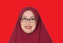 Dosen Pascasarjana Unilak, Dr. Ns. Rifa Yanti Beri Keterangan Terkait Manfaat Ilmiah Puasa bagi Fisik dan Mental