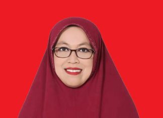 Dosen Pascasarjana Unilak, Dr. Ns. Rifa Yanti Beri Keterangan Terkait Manfaat Ilmiah Puasa bagi Fisik dan Mental