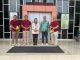 Lapas Pasir Pengaraian Perkuat Sinergitas dengan PN