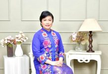 Puasa Ramadan Sarana Detok Fisik, Mental dan Sosial Menuju Transformasi Diri