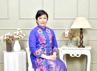 Puasa Ramadan Sarana Detok Fisik, Mental dan Sosial Menuju Transformasi Diri