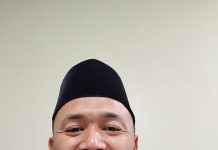 Keutamaan 10 Malam Terakhir Ramadan, Refleksi Spiritual dalam Dunia Akademisi