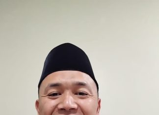 Keutamaan 10 Malam Terakhir Ramadan, Refleksi Spiritual dalam Dunia Akademisi