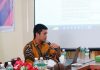 Sekolah Pascasarjana Unilak Klarifikasi Penipuan Layanan Turnitin dan Parafrase Melalui Email dan WhatsApp