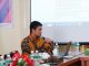 Sekolah Pascasarjana Unilak Klarifikasi Penipuan Layanan Turnitin dan Parafrase Melalui Email dan WhatsApp