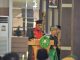 Dari Dalu-Dalu ke Puncak Ilmu, Prof. Adolf Bastian Dikukuhkan sebagai Guru Besar UNILAK