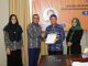 Menapaki Langkah Menuju Unggul, Penutupan Asesmen Magister Pedagogi Unilak Sarat Inspirasi