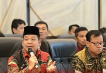 Pekan Depan, Perbaikan Jembatan Ujungbatu Dimulai