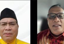 208 Mahasiswa Baru Resmi Bergabung, Siap Mewujudkan sustainability Bersama Pascasarjana Unilak