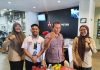 Fakultas Pendidikan dan Vokasi Unilak Perkuat Sinergi dengan Dunia Industri Otomotif