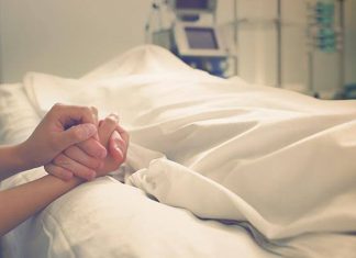 Berita Duka, Jemaah Haji Rohul Meninggal Setelah Tunaikan Rukun Islam Kelima
