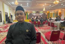 LPSK Gelar Konsultasi Publik Revisi UU Perlindungan Saksi dan Korban di Riau, PBH LAMR Ajukan 8 Poin Krusial