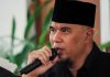 Dianggap Tak Merasa Bersalah Ahmad Dhani Laporkan Lita Gading