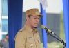 Lelang 37 Jabatan Eselon II , Wako Pekanbaru Segera Lantik